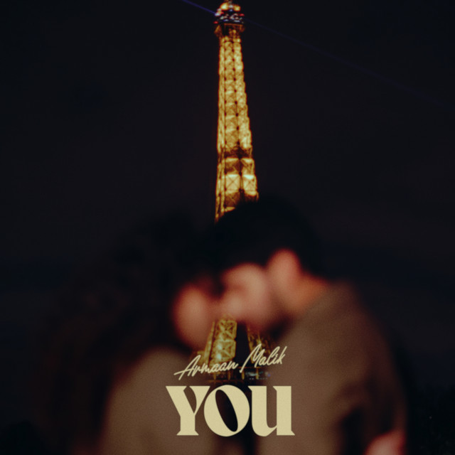 album-cover